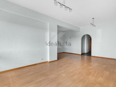 Apartamento T3 à venda em Sé