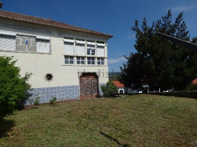 Penso, N226