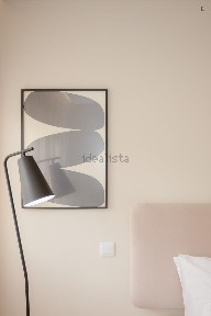 Arrendamento de apartamento T3 na Rua da Firmeza