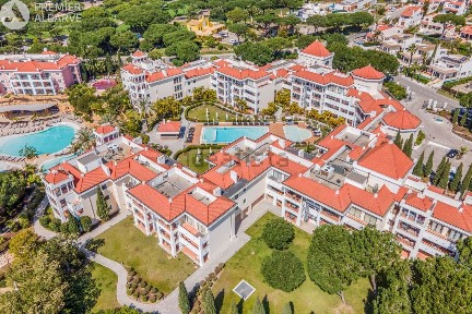 Apartamento T2 à venda na Rua da Torre d'Água s/n