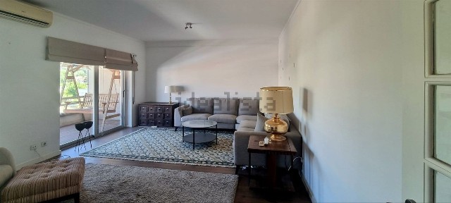 Apartamento T4 à venda nos Olivais