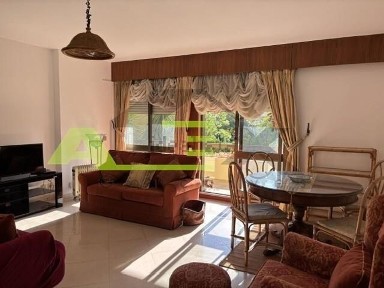 Arrendamento de apartamento T3 na Laranjeiras