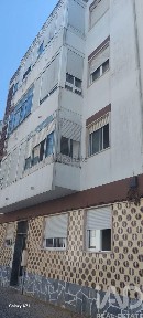 Apartamento T3 à venda em Ramada e Caneças