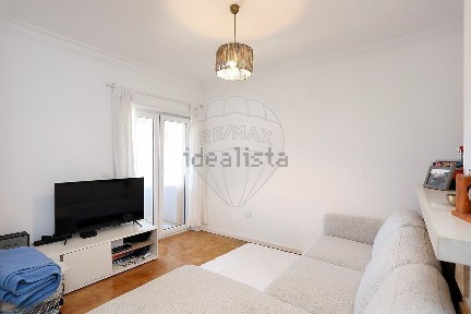 Apartamento T2 à venda na Lourel