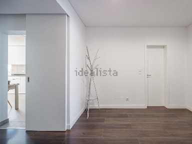 Apartamento T2 à venda na Avenida dos Bombeiros Voluntários, 25