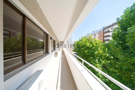 Guimarães, Braga