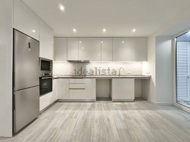 Apartamento T2 à venda em Arcos e Mogofores