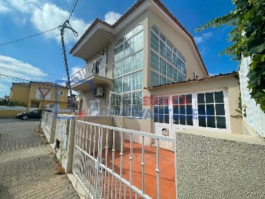 Azeitão