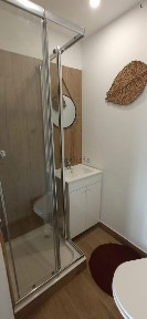 Arrendamento de apartamento T0 na Rua Mendes dos Remédios