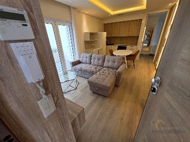Arrendamento de apartamento T2 na Rua da Quinta de Calvelhe