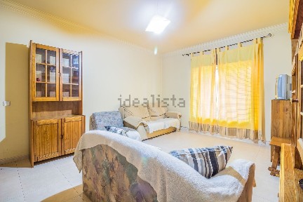 Apartamento T2 à venda na Estrada de São Luís s/n