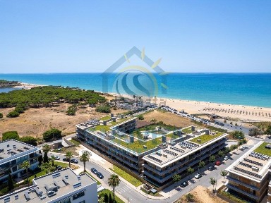 Apartamento T2 à venda na Rua do Poço Romano