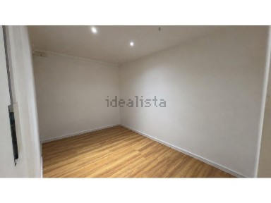 Arroios, Anjos, Rua Heliodoro Salgado, 45