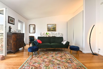 Apartamento T1 à venda na Rua da Cruz de Santa Apolónia, 74
