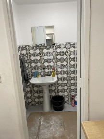 Arrendamento 2 pisos habitacao ou comercio