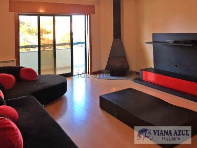 Apartamento T2 à venda em Darque