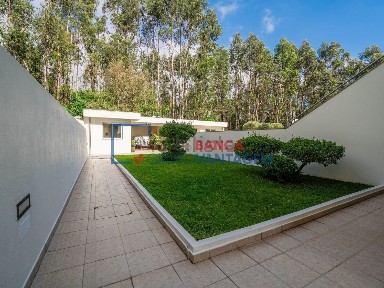 Casa ou moradia à venda em Coronado