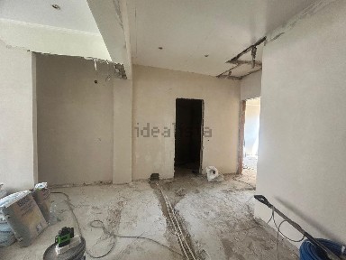 Apartamento T3 à venda na Rua António Aleixo