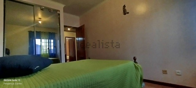 Arrendamento de apartamento T3 na Rua Círio dos Marítimos