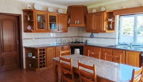 Casa ou moradia à venda em Arcos