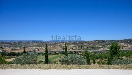 Quinta à venda em Carvalhais