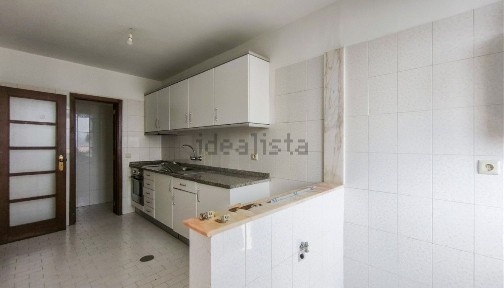 Apartamento T3 à venda em Darque