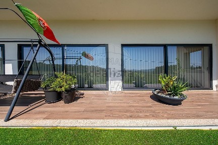 Moradia independente à venda em Ribeirão