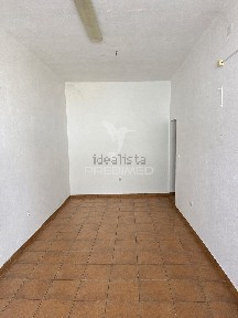 Borba, Évora