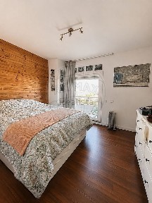 Arrendamento de apartamento T1 na Rua da Torrinha