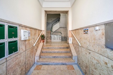 Arrendamento de apartamento T2 na Calçada dos Mestres