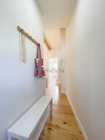 Arrendamento de apartamento T2 na Travessa do Pé-de-Ferro