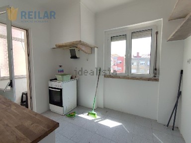 Arrendamento de apartamento T1 em Moscavide e Portela