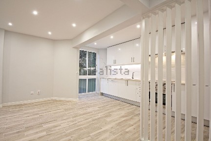 Apartamento T2 à venda na Praceta Marquesa Cadaval, 192