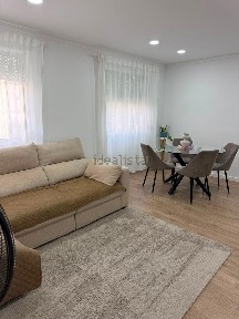 Apartamento T2 à venda na Praceta das Açucenas, 4