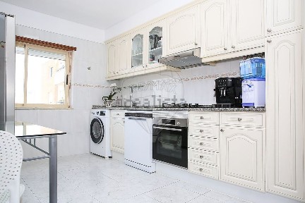 Apartamento T2 à venda na Praceta João Gonçalves Zarco