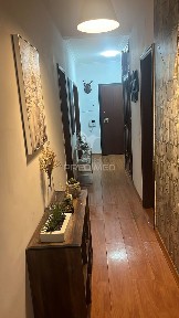 Apartamento T2 à venda na Avenida de Timor Lorosae, 15