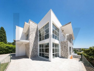 Barcarena