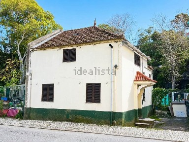 Moradia independente à venda na Rua b Ao Bairro da Liberdade