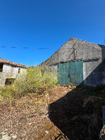São Quintino, Rua do 31, 9