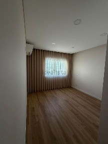 Apartamento T2 à venda na Rua Cruz Cerqueira