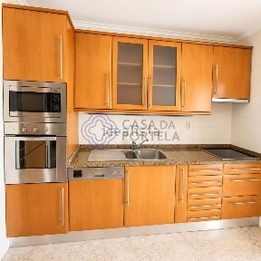 Madalena