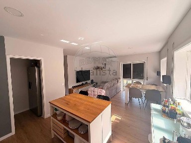 Apartamento T3 à venda em Sande São Lourenço e Balazar