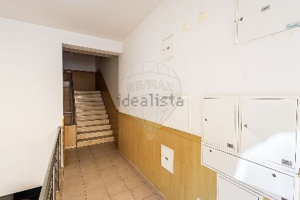 Apartamento T3 à venda em Alcobaça e Vestiaria