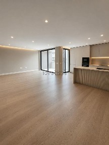 Apartamento T3 à venda na Catassol - Maninhos
