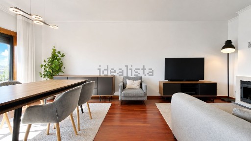 Apartamento T3 à venda no Centro