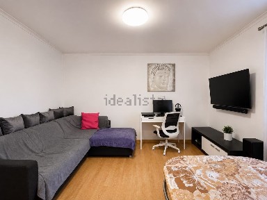 Apartamento T3 à venda na Rua de Dentro