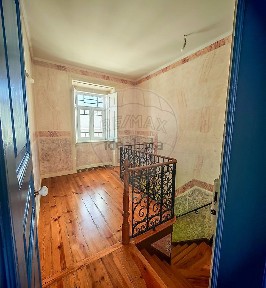 Apartamento T3 à venda em Torrão