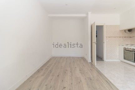 Alto do Seixalinho - Santo André - Verderena, Alto do Seixalinho, Rua João Dias Correia Pimenta s/n