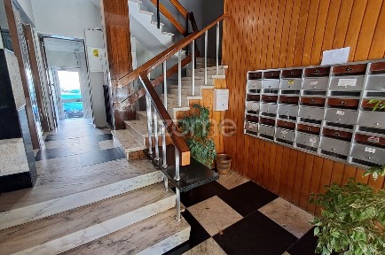 Setúbal, Montalvão, Rua Frei António das Chagas, 24