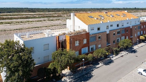 Apartamento T2 à venda na Avenida Engenheiro Duarte Pacheco